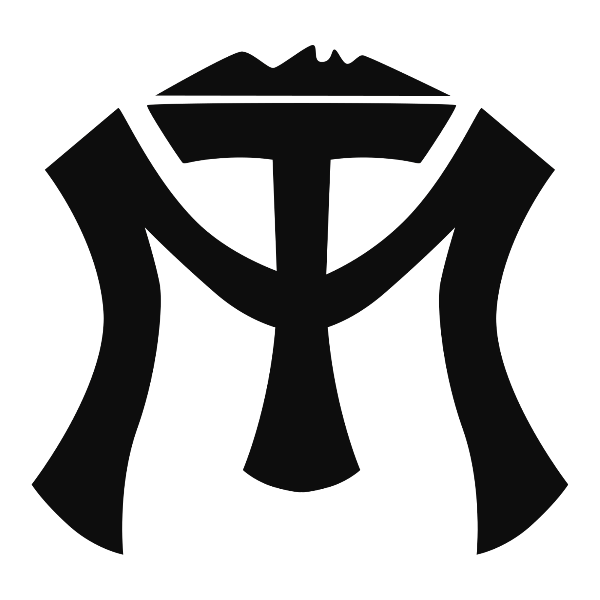 Logo equipo 2